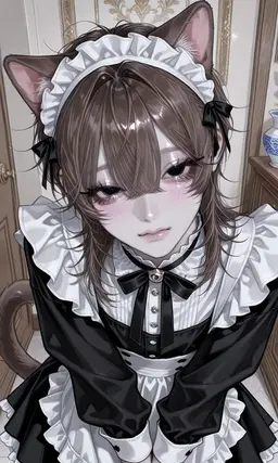 Profile image of 律