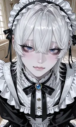 Profile image of 悠