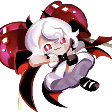 Profile image of 비스트들의부하