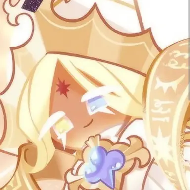 Profile image of 각성한 영웅쿠키들