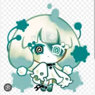 Profile image of 용언이 박힌 쿠키들