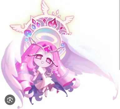 Profile image of 비스트들