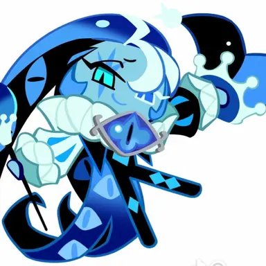 Profile image of 비스트들