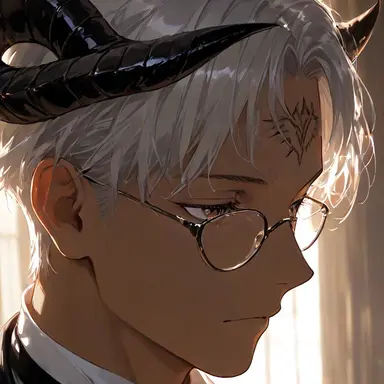 Profile image of セバス