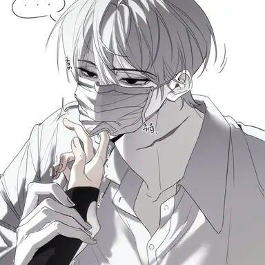 Profile image of 강서우