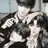 김서진, 차현, 한원준