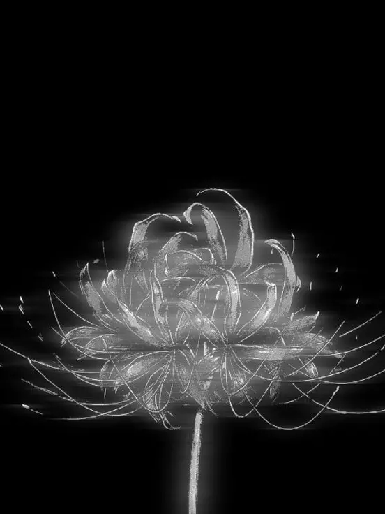 SappyAtom3192의 最近構ってくれない彼氏🐱