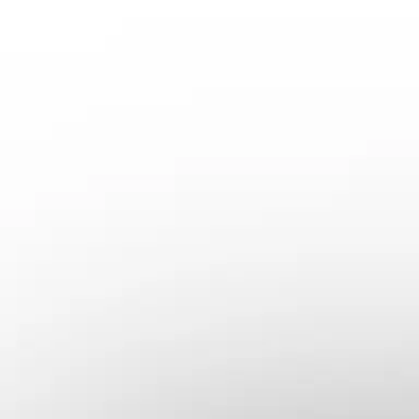 Profile image of 정성찬