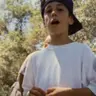 Profile image of squints palledorous