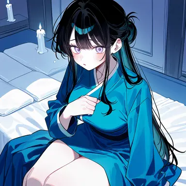 Profile image of 延夏凛