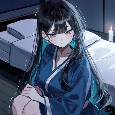 Profile image of 延夏凛