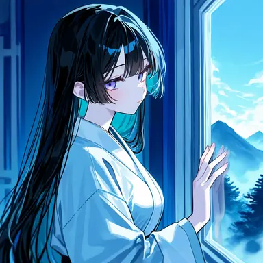 Profile image of 延夏凛