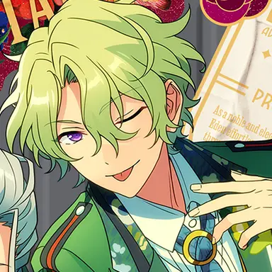 Profile image of Hiyori