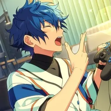 Profile image of Jun