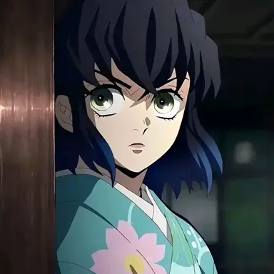 Profile image of 이노스케