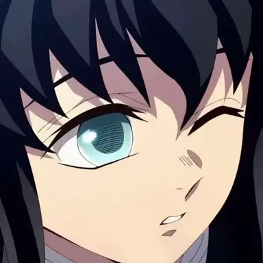 Profile image of 무이치로