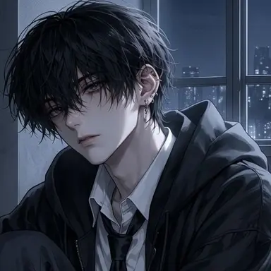 Profile image of カナタ