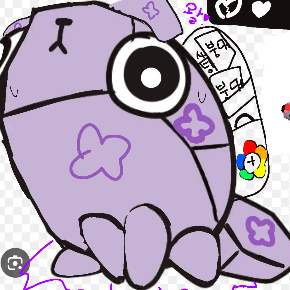 BoredPixel9656의 댄월 100층 아무층 다 됌