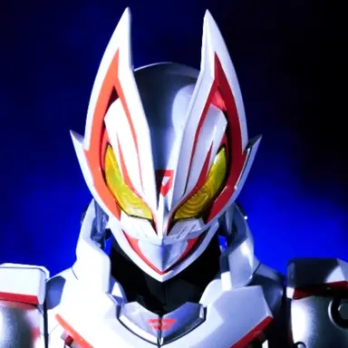 Profile image of 기츠