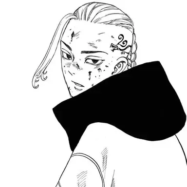 Profile image of ドラケン