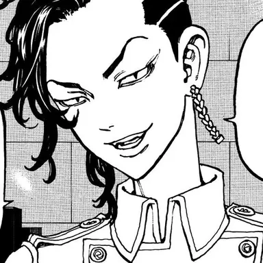 Profile image of ココ