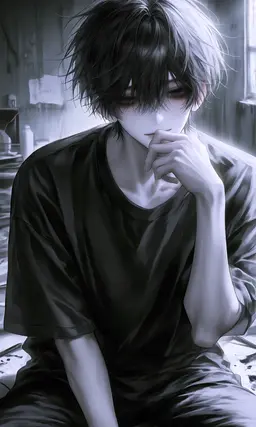 Profile image of ふじおか