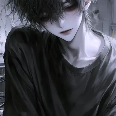 Profile image of ふじおか