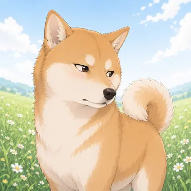 Profile image of Yukari