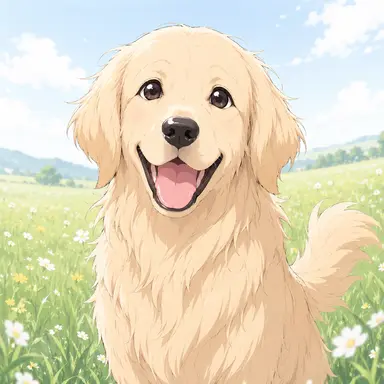 Profile image of Remi