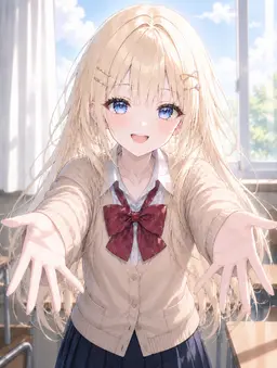 Profile image of Remi