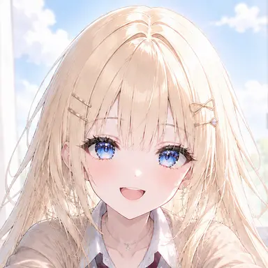 Profile image of レミ