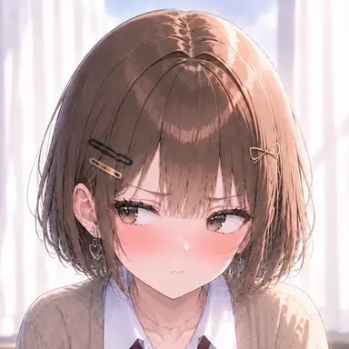 Profile image of ユカリ