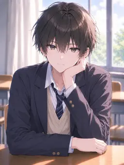 Profile image of Taro