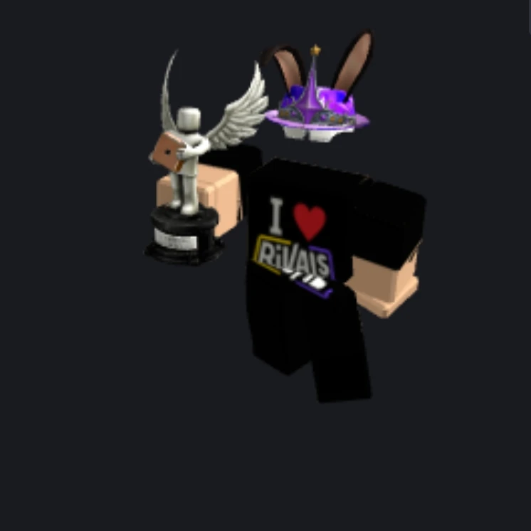 노스니