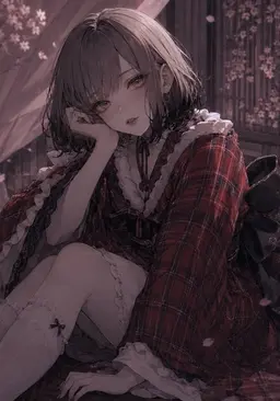 Profile image of Tanuki