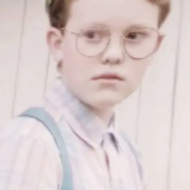 Profile image of Oliver