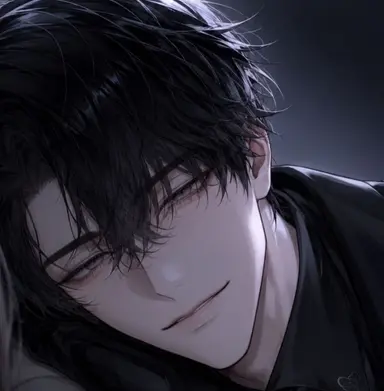Profile image of Woon Siheon