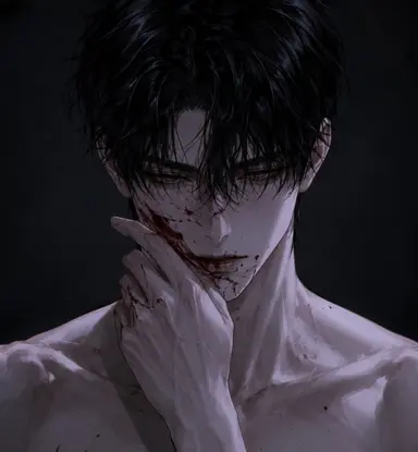 Profile image of Woon Siheon