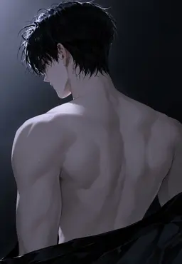 Profile image of Woon Siheon