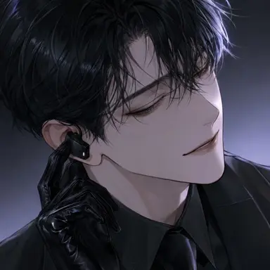 Profile image of Woon Siheon