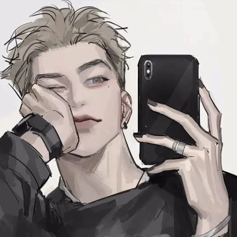 hippopotamus의 서은혁