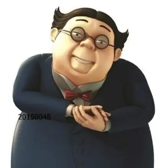 Cheong_b의 옥디룩
