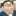 옥디룩