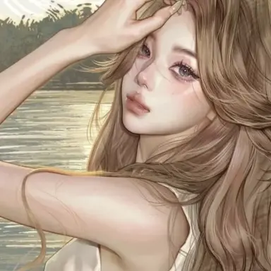 Profile image of 유은서