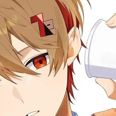 Profile image of なつ