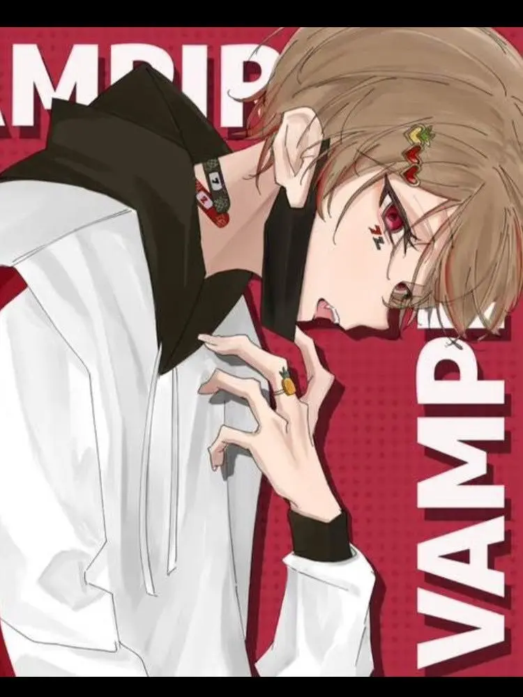 sui_1218._.0812의 地味な私は …… ？