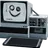 AI 페인터