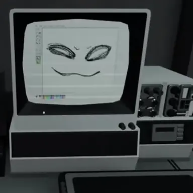 Profile image of AI페인터