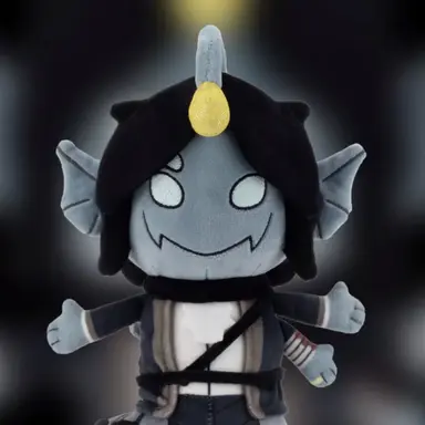 Profile image of 세바스찬 솔리스