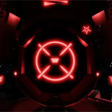 Profile image of 네비AI